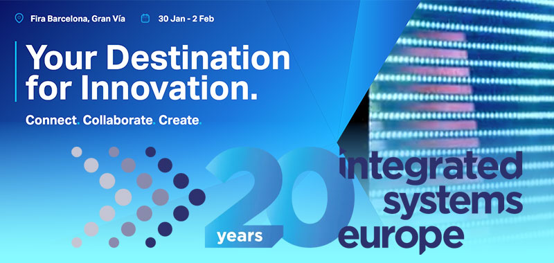 ISE 2024