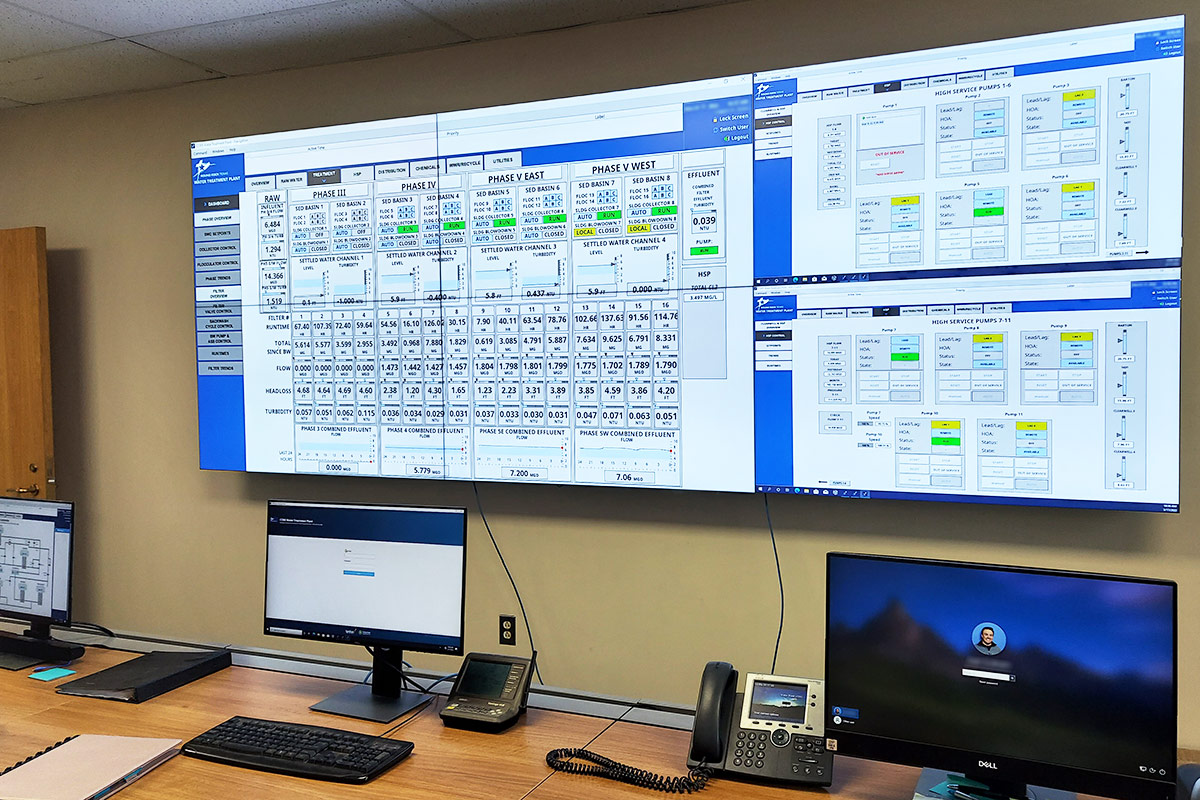 Round-Rock-SCADA-2