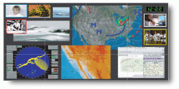 HD/3G-SDI Input Module for Popular MediaWall and SuperView Lines