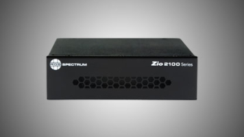 Zio Encoders